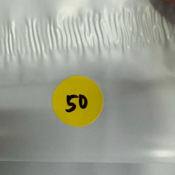 NEW Izod Approved Schoolwear Shorts Boys 12 Navy Blue Chino Adjustable‎ Waist - Picture 7 of 7